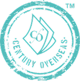 Century Overseas Papers