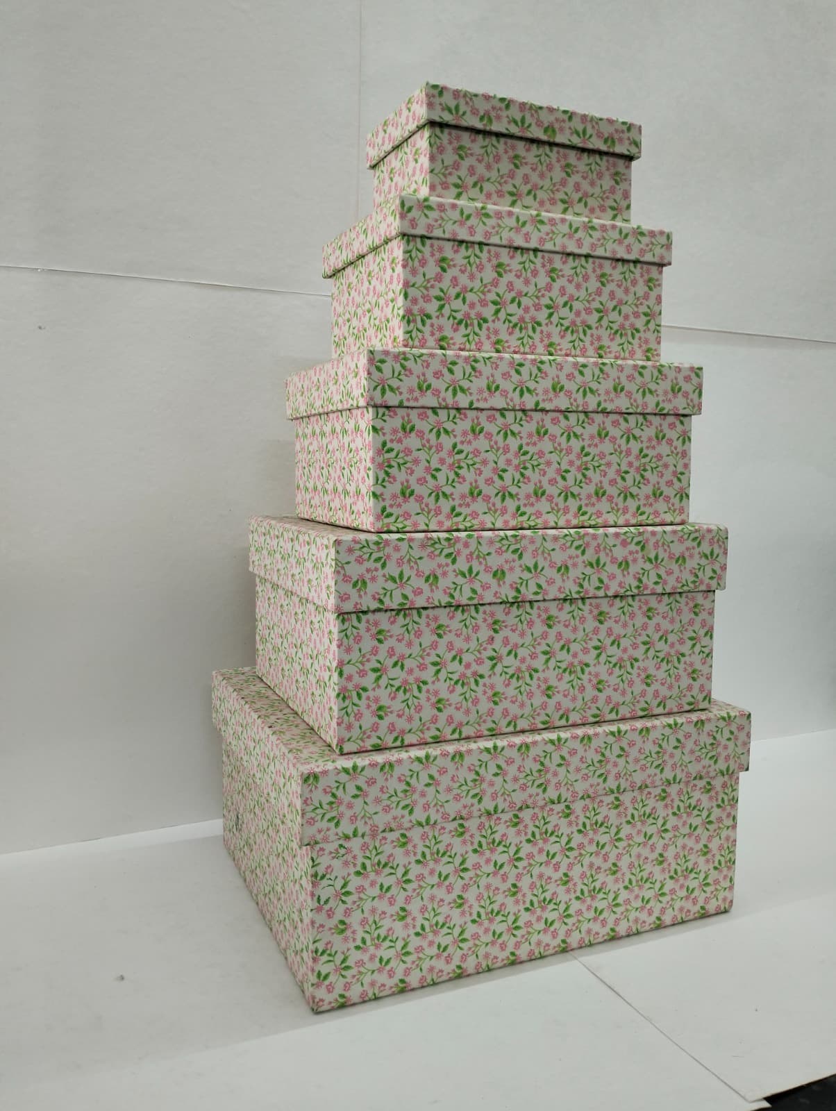 Gift Boxes