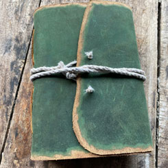Leather Journal Manufacturer Company