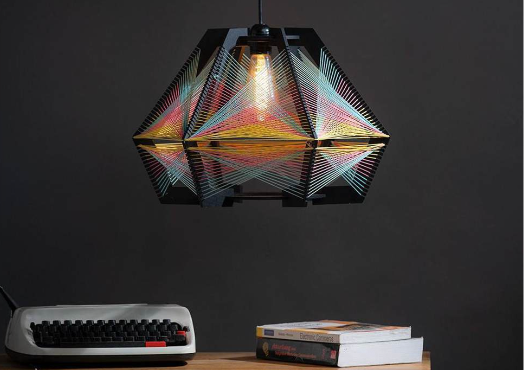 Lightings