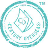 Century Overseas Papers